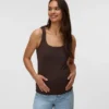 Set van 2 tops