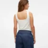Set van 2 tops