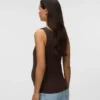 Set van 2 tops