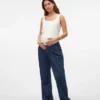 Set van 2 tops