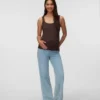 Set van 2 tops