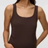 Set van 2 tops