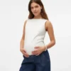 Set van 2 tops