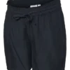 Shorts met normale pasvorm