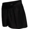 Shorts met normale pasvorm