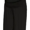 Shorts met normale pasvorm