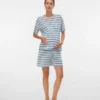 Shorts met normale pasvorm