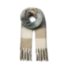 Sjaal