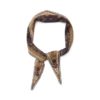 Sjaal