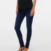 Skinny fit-Jeans