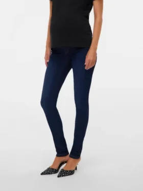 Skinny fit-Jeans