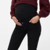 Skinny fit-Jeans