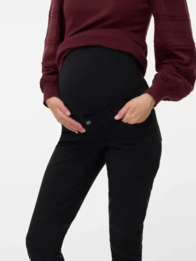 Skinny fit-Jeans