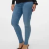 Skinny fit-Jeans