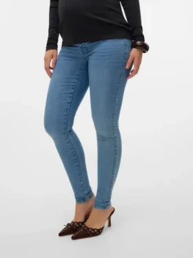 Skinny fit-Jeans