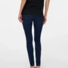 Skinny fit-Jeans