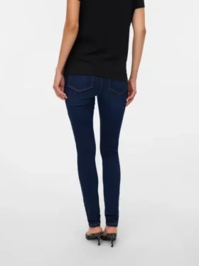 Skinny fit-Jeans