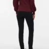 Skinny fit-Jeans