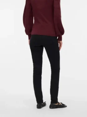 Skinny fit-Jeans