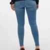 Skinny fit-Jeans