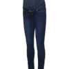 Skinny fit-Jeans
