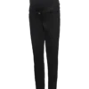 Skinny fit-Jeans