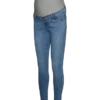 Skinny fit-Jeans