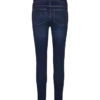 Skinny fit-Jeans