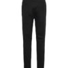 Skinny fit-Jeans