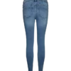Skinny fit-Jeans