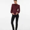Skinny fit-Jeans