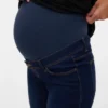 Skinny fit-Jeans