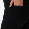 Skinny fit-Jeans