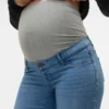 Skinny fit-Jeans