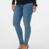Skinny fit-Jeans