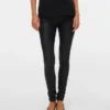 Slim Fit-Jeans