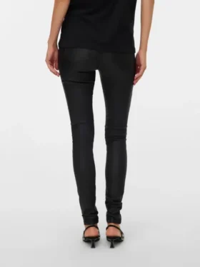 Slim Fit-Jeans