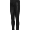 Slim Fit-Jeans