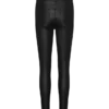 Slim Fit-Jeans