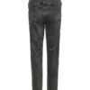 Slim Fit-Jeans