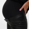 Slim Fit-Jeans