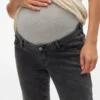 Slim Fit-Jeans