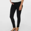 Slim Fit-legging