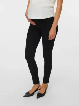 Slim Fit-legging