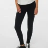 Slim-fit-legging