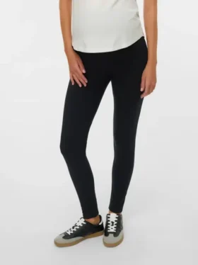 Slim-fit-legging