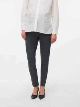 Slim Fit-legging