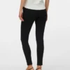 Slim Fit-legging