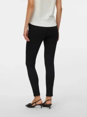 Slim Fit-legging