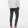 Slim Fit-legging